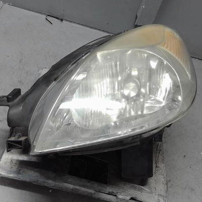 Phare gauche Citroën XSARA PICASSO (N68) 1.6 hdi (2004-2011) 5 portes