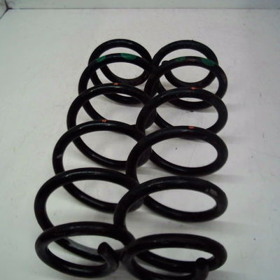 Ressort amortisseur ard Fiat SEDICI (189_) 2.0 d multijet 4x4 (2006-2014)