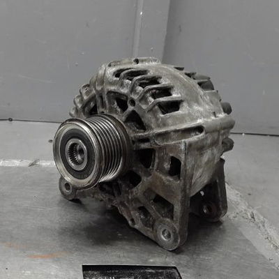 Alternateur Renault MEGANE II (BM0-1_, CM0-1_) 1.6 16v (bm0c, cm0c) (2002-2008)