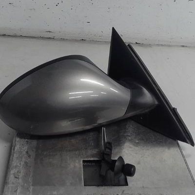 Retroviseur exterieur electrique droit Seat IBIZA III (6L1) 1.4 16v (2002-2007)