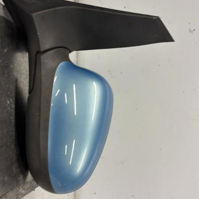Retroviseur exterieur gauche Ford KA (RU8) 1.2 (2008-2016) 3 portes