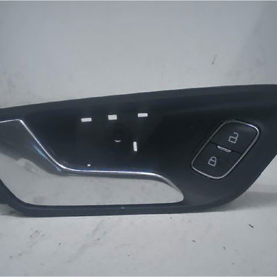 Poignee int porte avg Ford FIESTA VII (HJ, HF) 1.1 ti-vct (2017)