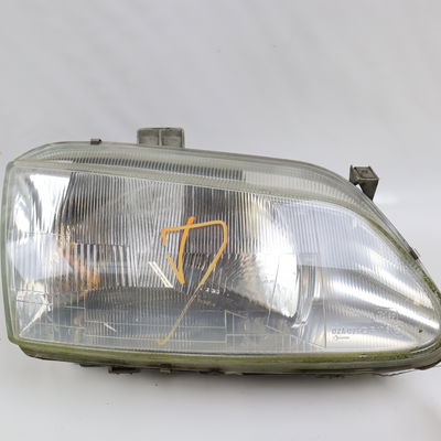 Phare droit Renault SCÉNIC I Monospace (JA0-1_, FA0_) 1.9 dti (ja0n) (1999-2003)