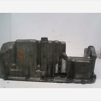 Carter inf moteur Fiat PUNTO (188_) 1.9 ds 60 (188.031, .051, .231, .251) (1999-2012)