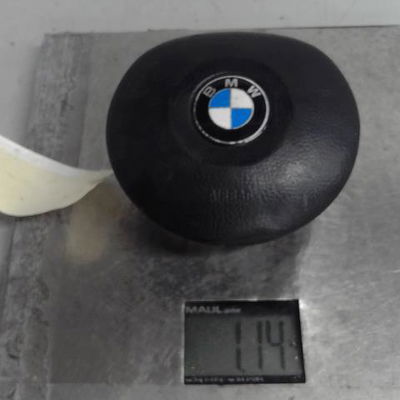 Airbag volant Bmw 3 Touring (E46) 318 d (2002-2003)