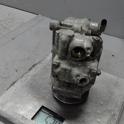 Condenseur clim Volkswagen GOLF IV (1J1) 1.9 tdi (1997-2004)