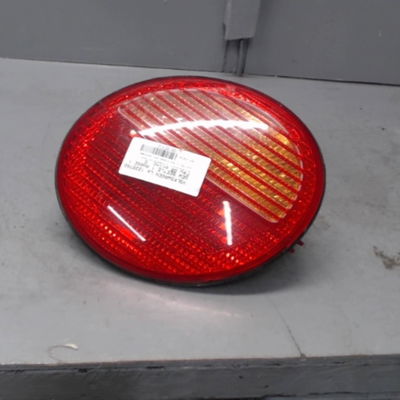 Feu arrière droit Volkswagen NEW BEETLE (9C1, 1C1) 1.9 tdi (1998-2004)
