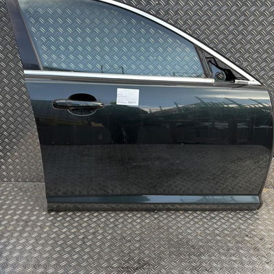 Porte avant droite Jaguar XF I (X250) 2.7 d (2008-2015)