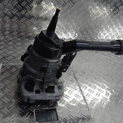 Pompe direction assistee Citroën C4 PICASSO I Monospace (UD_) 1.6 hdi (2007-2013) 5 portes