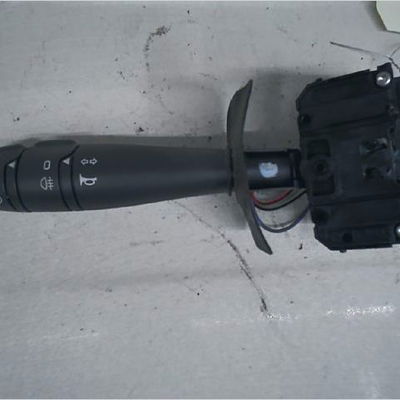 Commande eclairage Dacia LOGAN MCV (KS_) 1.5 dci (ks0k) (2007)