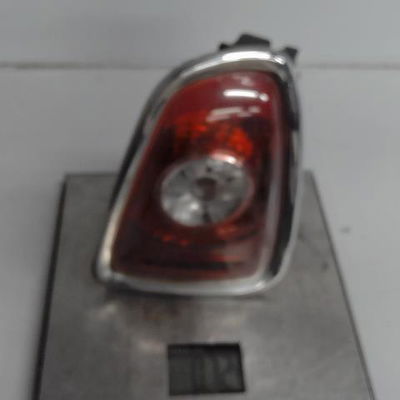 Feu arrière droit Mini MINI (R56) Cooper d (2006-2010)