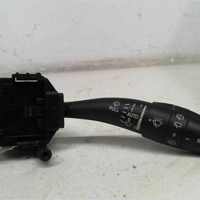 Commande essuie glace Kia CEE'D SW (ED) 1.6 crdi 115 (2007-2012)