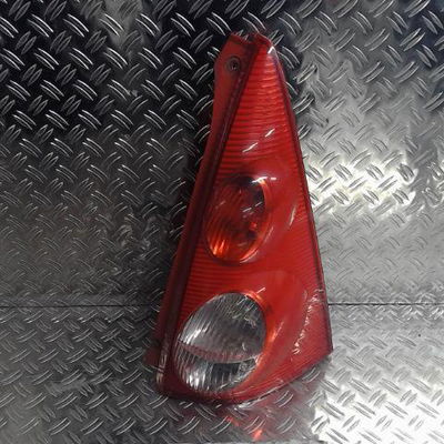 Feu arrière droit Peugeot 107 (PM_, PN_) 1.4 hdi (2005-2014)