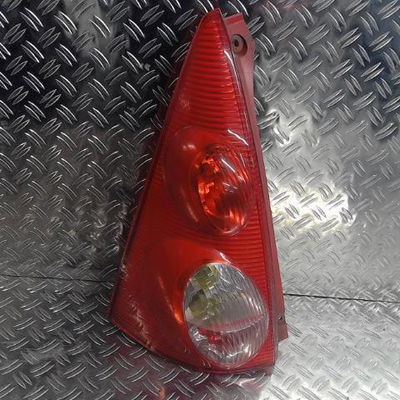 Feu arrière gauche Peugeot 107 (PM_, PN_) 1.4 hdi (2005-2014)