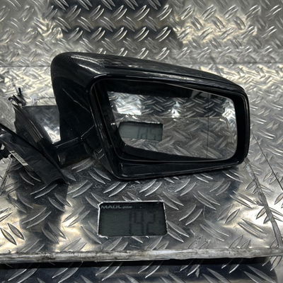 Retroviseur exterieur electrique droit Mercedes-benz CLASSE E Coupé (C207) E 350 cdi (207.322) (2009-2011)