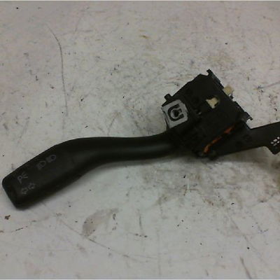 Commande clignotant Audi A3 (8P1) 1.8 tfsi (2006-2012)