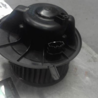 Moteur ventilateur chauffage Seat LEON (1M1) 1.9 tdi (1999-2006)