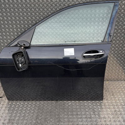 Porte avant gauche Bmw 7 (E65, E66, E67) 730 ld (2005-2008)