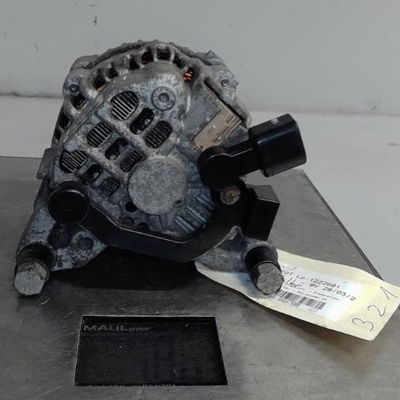 Alternateur Peugeot 206 (2L_, 2M_) 1.1 (2009-2013)