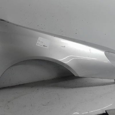 Aile avant droite Peugeot 607 (9D, 9U) 2.7 hdi 24v (2004-2011)