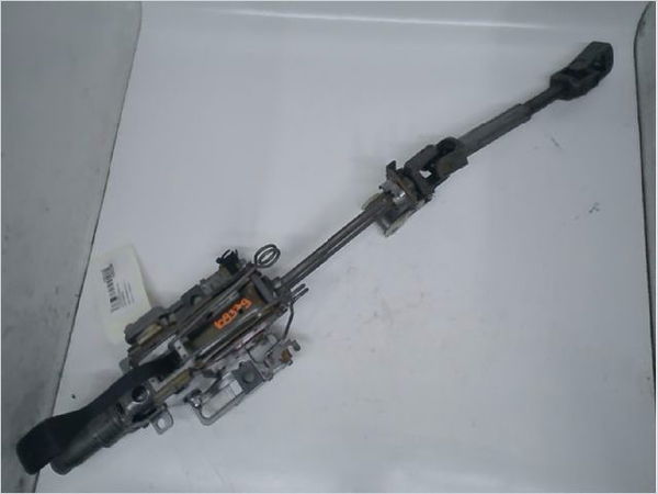 Colonne de direction non assistee Volkswagen POLO (9N_, 9A_) 1.4 16v (2001-2008)