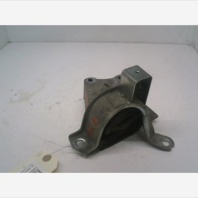 Support moteur Fiat DOBLO Camionnette-Monospace (223_) 1.3 d multijet (2005-2010)