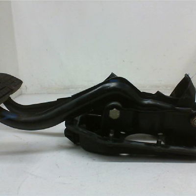 Pedalier complet Peugeot 205 II (20A-C) 1.8 xdt (1990-1997)