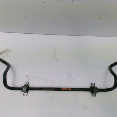 Barre stab av Opel VIVARO A Fourgon (X83) 1.9 dti (f7) (2001-2014)