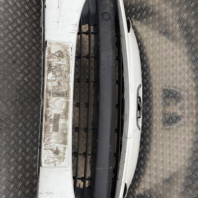 Pare-choc avant Peugeot 207-207 (WA_, WC_) 1.4 hdi (2006-2015) 5 portes
