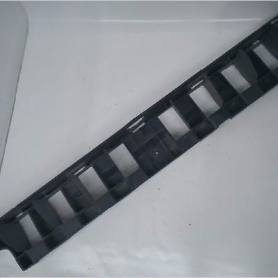 Support central pare-choc ar Peugeot 308 SW I (4E_, 4H_) 1.6 hdi (2009-2014)