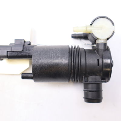 Pompe lave-glace avant Nissan NOTE (E12) 1.2 dig-s (2013)