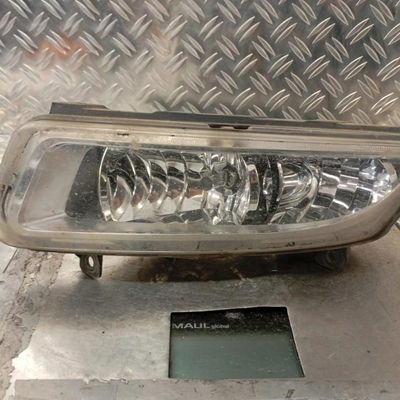 Phare antibrouillard avant gauche Volkswagen POLO V (6R1, 6C1) 1.6 tdi (2009) 5 portes