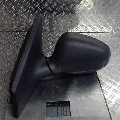 Retroviseur exterieur gauche Fiat BRAVO II (198_) 1.6 d multijet (198axh1b) (2007-2014) 5 portes