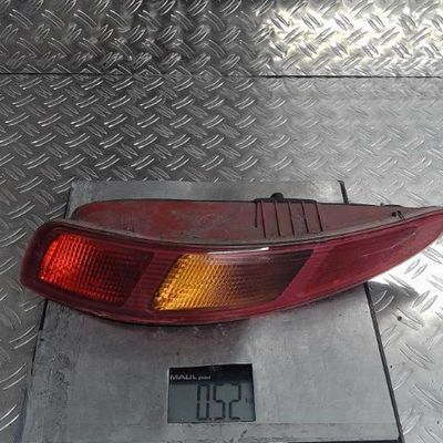Feu arrière droit Alfa romeo GT (937_) 1.9 jtd (937cxn1b) (2003-2010) 3 portes