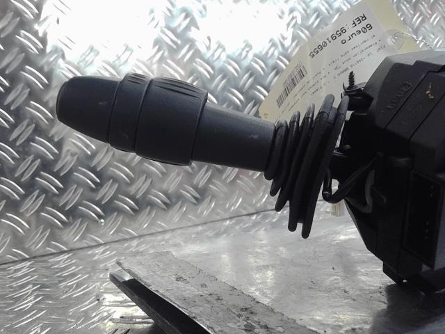 Interrupteur commande de frein a main Fiat BRAVO II (198_) 1.6 d multijet (198axh1b) (2007-2014) 5 portes
