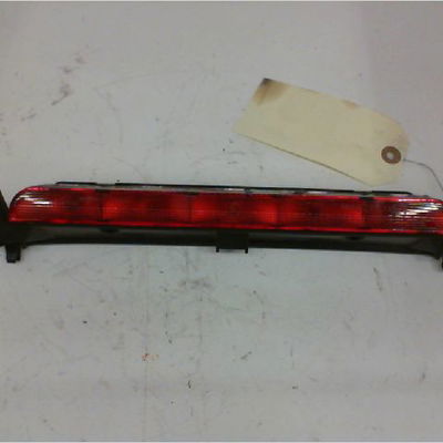 Feux stop supplementaire Peugeot 807 (EB_) 2.2 hdi (2002)