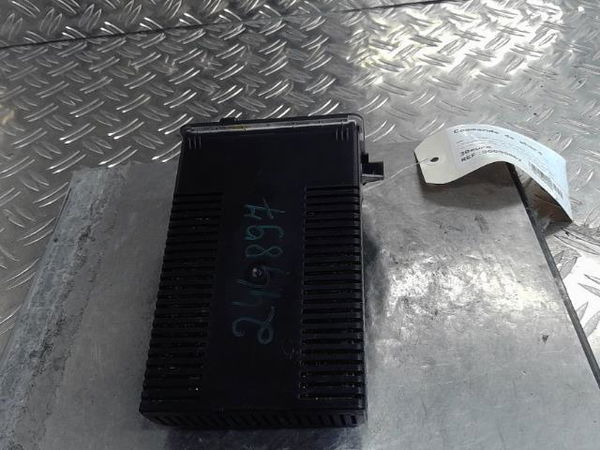 Interrupteur commande de phares Bmw 3 (E46) 320 d (1998-2001)