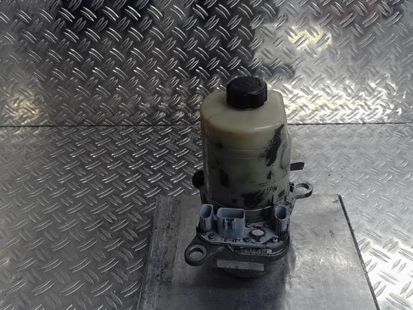 Pompe direction assistee Ford FOCUS C-MAX (DM2) 1.6 tdci (2003-2007)