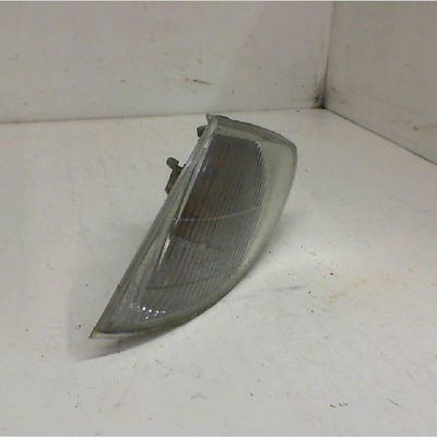 Clignotant gauche Renault MEGANE Scenic (JA0-1_) 1.6 e (ja0f) (1996-1999)