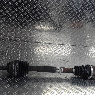 Transmission avant gauche Renault SAFRANE II (B54_) 2.2 dt (b54g) (1996-2000) 5 portes