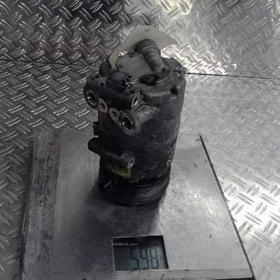 Compresseur air conditionne Ford FOCUS II (DA_, HCP, DP) 1.6 ti (2004-2012)