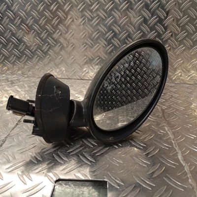 Retroviseur exterieur gauche Mini MINI (R50, R53) One (2001-2006)