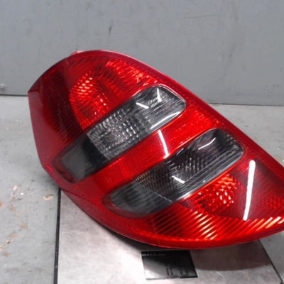 Feu arrière gauche Mercedes-benz CLASSE A (W169) A 180 cdi (169.007, 169.307) (2004-2012) 5 portes