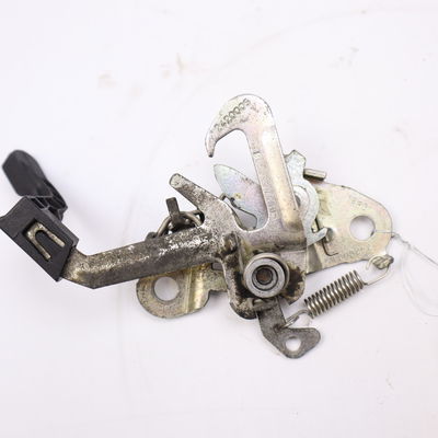 Serrure capot Peugeot 207-207 (WA_, WC_) 1.6 hdi (2006-2013) 5 portes