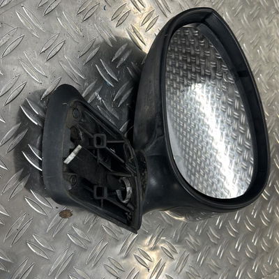 Retroviseur exterieur gauche Fiat GRANDE PUNTO (199_) 1.3 d multijet (2008)