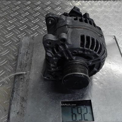 Alternateur Seat LEON (1P1) 2.0 tdi (2005-2010)
