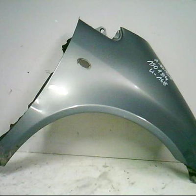 Aile avant droite Mercedes-benz CLASSE A (W168) A 170 cdi (168.009, 168.109) (2001-2004)