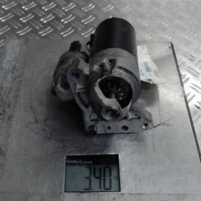 Démarreur Mini MINI (R56) Cooper (2006-2012)