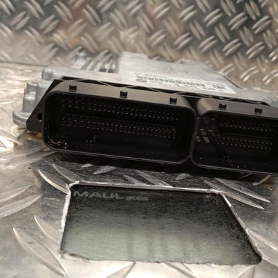 Calculateur moteur Bmw 5 (F10) 530 d xdrive (2011-2016)