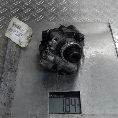 Pompe direction assistee Mercedes-benz CLASSE C T-Model (S204) C 200 cdi (204.201) (2010-2014)